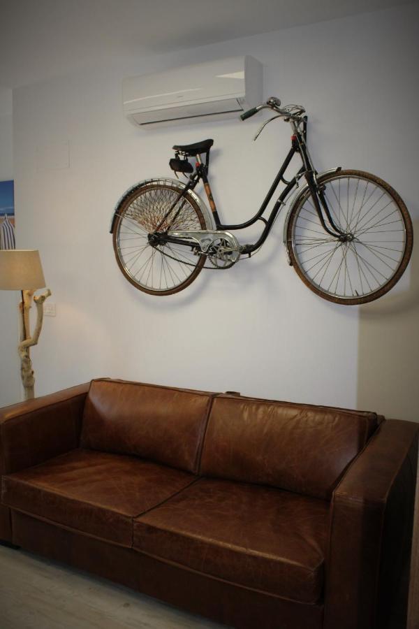 Apartamentos Zarautz Centro, Con Tarjeta Parking Gratis En Zona Azul Y Residentes Exterior foto