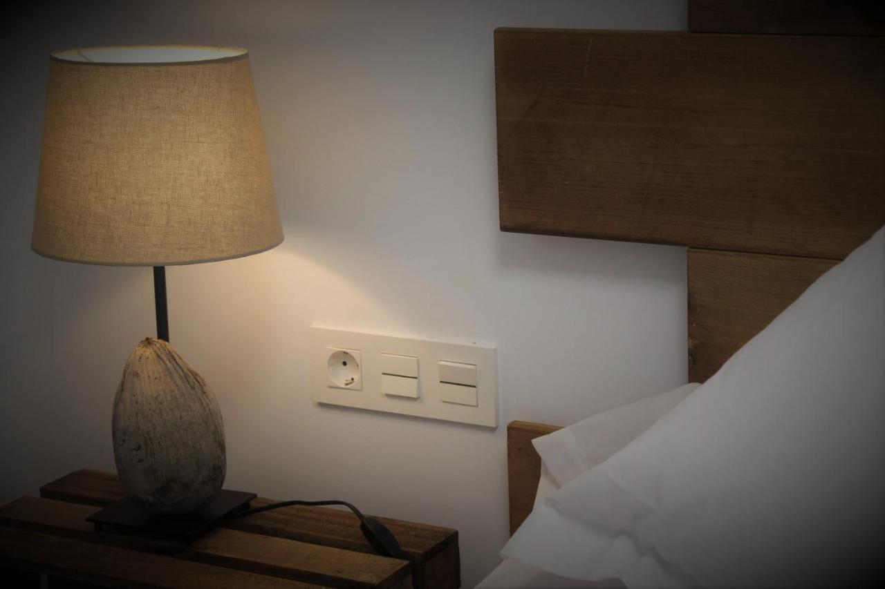 Apartamentos Zarautz Centro, Con Tarjeta Parking Gratis En Zona Azul Y Residentes Exterior foto