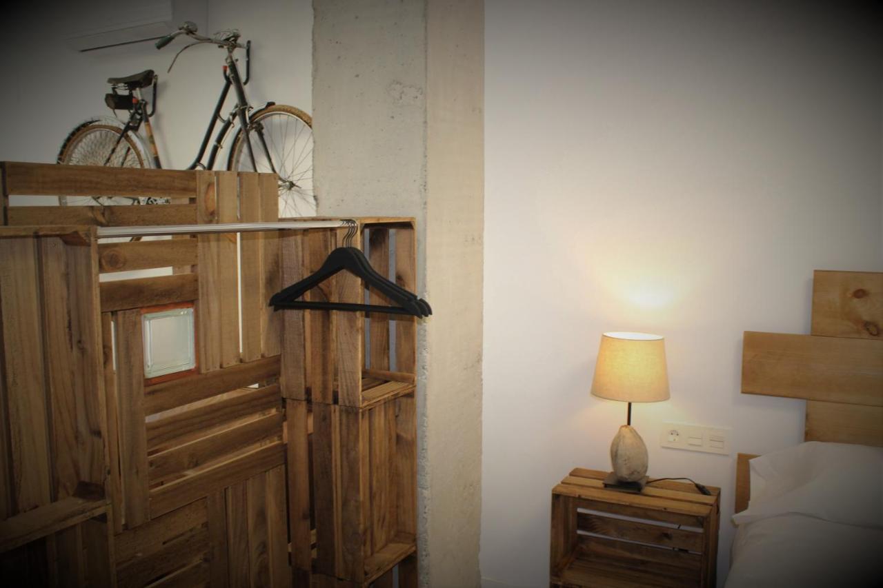 Apartamentos Zarautz Centro, Con Tarjeta Parking Gratis En Zona Azul Y Residentes Exterior foto